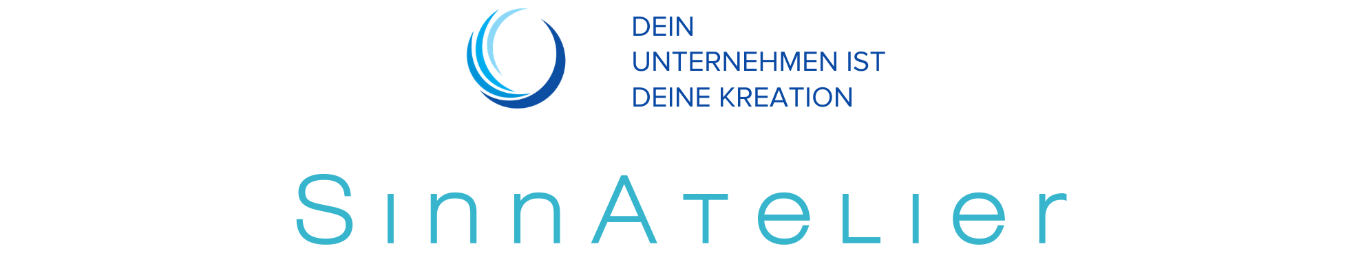 SinnAtelier SinnAtelier